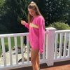 gemma_green